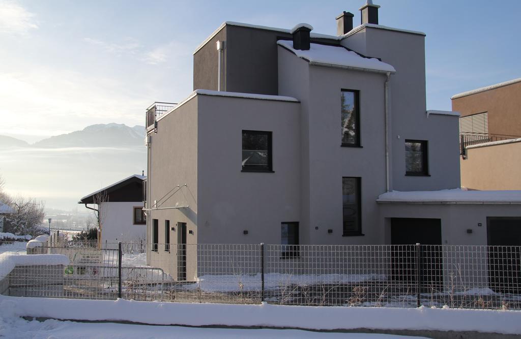 Daslichtenberg Eastside Saalfelden Oda fotoğraf