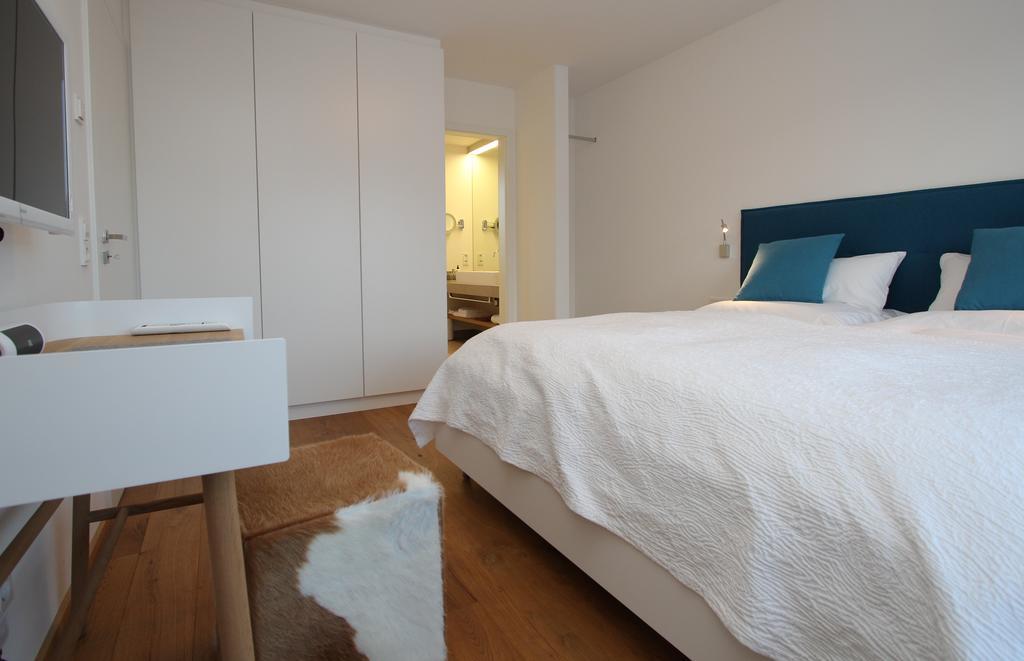 Daslichtenberg Eastside Saalfelden Dış mekan fotoğraf