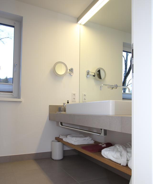 Daslichtenberg Eastside Saalfelden Dış mekan fotoğraf